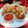 Umme Ahmad's cooksnap of when they made Mini bread chicken rolls.