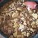 Cooksnap dari Carolina Margaret untuk resep Mun Tahu Babi Cincang Jamur