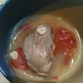 Cooksnap dari Fatiah Alkhirid untuk resep Garang asem ayam (diet gm day 5)