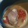 Cooksnap dari Fatiah Alkhirid untuk resep Garang asem ayam (diet gm day 5)