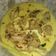 Cooksnap dari Riska untuk resep Opor Ayam Bumbu Kuning