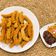 Cooksnap dari DJ. Ana untuk resep Churros ala dapurnya kurnia
