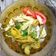 Cooksnap dari Lathifah Ayu untuk resep Soto Ayam khas Kudus