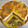 El cooksnap de Nati Lachica Sánchez cuando hizo Tarta de queso con magdalenas y sirope de fresa.