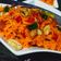 Meenakshi Verma( Home Chef) का कुकस्नैप जब उन्होंने मीठे चावल (meethe chawal recipe in Hindi) बनाया था।