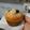 El cooksnap de Victoria 🐹 cuando hizo Muffins de limón y arándanos✨.