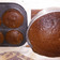 El cooksnap de Suyin Morales cuando hizo Torta de chocolate en microondas muy fácil y versátil.