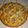 El cooksnap de Laura Franco cuando hizo Pasta frola, fácil de hacer y económica!.
