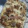 صورة من 👑👑cuisine Ghania 👑👑، شاركها بعد تجربة وصفة غراتان شوفلور 🧀