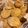 El cooksnap de Sele Horvath cuando hizo Galletas crujientes.