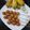 Cooksnap dari M U R N I untuk resep Sate Telur Puyuh Ala Angkringan PGOT