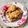 Cooksnap dari anif agustina untuk resep Bandeng presto balut telur