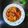 Cooksnap dari Nyanyah untuk resep Sambal Buncis Terasi