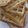Cooksnap από Anny's kitchen στη συνταγή Waffles