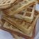 Cooksnap από Anny's kitchen στη συνταγή Waffles