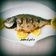 صورة من م. أماني أبو هشهش، شاركها بعد تجربة وصفة سمك بلطي محشي 🐟