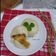 Cooksnap dari annastasia rr untuk resep Pao Ayam Empuk