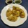 Rekha Ramchandani's cooksnap of when they made જામનગરી ઘૂઘરા (Jamnagari Ghughra Recipe In Gujarati).