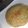 El cooksnap de wendysanta cuando hizo Tortitas de plátano.