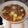 El cooksnap de SuperDesyLaChef cuando hizo Lentejas.