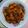 Cooksnap dari Anastasia Salvatore untuk resep Sambal Kentang Ati Ampela