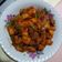 Cooksnap dari Anastasia Salvatore untuk resep Sambal Kentang Ati Ampela