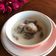 Cooksnap dari Kiki Fhatria untuk resep Biji kelapa Kuah Santan 🥥🥥🥥