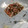 El cooksnap de josi E. cuando hizo Salpicón de marisco.