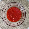 Cooksnap dari Devin untuk resep Cuka Merah