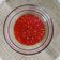 Cooksnap dari Devin untuk resep Cuka Merah