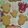 Cooksnap από Harley στη συνταγή Cookies on a stick (σε ξυλάκι)