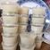 Cooksnap dari Etti untuk resep Milky Taro Puding