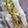 صورة من Afra7، شاركها بعد تجربة وصفة ساندويتشات كودو 🌯