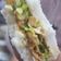 صورة من Afra7، شاركها بعد تجربة وصفة ساندويتشات كودو 🌯