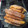 El cooksnap de Gaby cuando hizo Churros fáciles rústicos (Sin churrera ni manga).