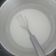 Cooksnap dari Vembi untuk resep Cream Cheese Homemade (2 Bahan)