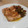 El cooksnap de MariadeGrazia cuando hizo Salmón en salsa de soja miel y limón.