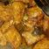 Cooksnap dari cook_107949334 untuk resep Tempe Bacem