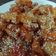 Cooksnap dari Dora Natalie untuk resep Ayam Madu | Honey Chicken |