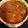 Cooksnap Kamaruddin Jusoh semasa beliau membuat Asam Pedas Ikan Pari.