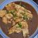 Cooksnap dari caroline natalia untuk resep Steam Patin/Dori Saus Hongkong