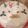 Laurabear's cooksnap of when they made Boozy Christmas Cake.