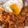 Cooksnap dari Riskha Febriani Hapsari untuk resep Nasi goreng with saus gochujang