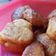 Cooksnap dari nyayu humairoh untuk resep Roti odading tape