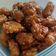 Cooksnap dari fujifufu untuk resep Ayam richeese fire wing