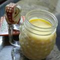 Abhilasha Singh का कुकस्नैप जब उन्होंने मैंगो शेक(mango shake recipe in hindi) बनाया था।