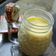 Abhilasha Singh का कुकस्नैप जब उन्होंने मैंगो शेक(mango shake recipe in hindi) बनाया था।