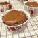 香菇姬湯 的 【COOKING BUBU】Cocoa Cupcakes｜巧克力杯子蛋糕 不易塌♥ cooksnap