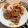 Cooksnap dari Ina Yuniati untuk resep Donat kentang tanpa ragi