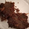 Cooksnap dari Arief Septianto untuk resep Empal Gepuk Daging Sapi